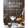 Craft Gin Making