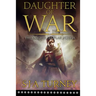 Daughter of War