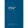 Principles of ECE Theory: A new paradigm of physics