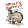 Where's Dummy?