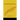 The Song Of Quetzalcoatl