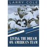 Living the Dream on America's Team