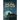 SEAL - Ghost Recon