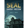 SEAL - Ghost Recon