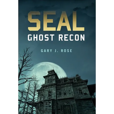 SEAL - Ghost Recon