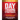 Day Trading Strategies: A Detailed Beginner's Guide with Basic and Advanced Trading Strategies to Achieve Excellent Results and Become A Successful Tr
