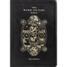 The Word on Fire Bible: The Gospels Volume 1