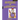 Aunt Ruth Grammar Drills for Excellence II Answer Key: A Workbook Companion to Aunt Ruth: The Queen of English and Her Reign of Error