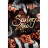 Saving Abbie books 4-6