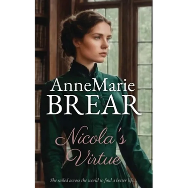 Nicola's Virtue