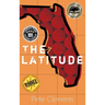 The Latitude