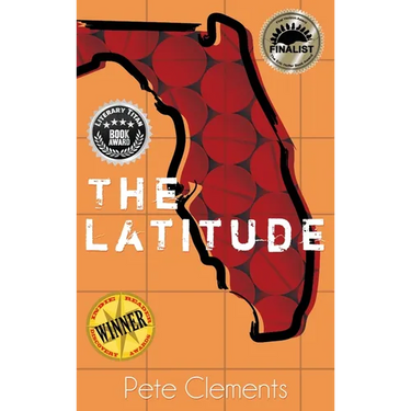 The Latitude