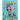 Mermaid Activity Book for Kids Ages 4-8: Fun Mermaid Activity Pages - Mazes, Coloring, Dot-to-Dots, Puzzles and More!