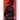 A Gathering of Shadows