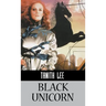 Black Unicorn
