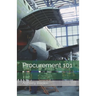 Procurement 101