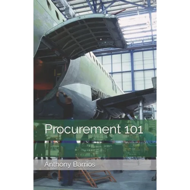 Procurement 101