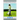 The Picture-Perfect Golf Swing: The Complete Guide to Golf Swing Video Analysis