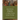 Reading Paul as Christian Scripture: A Literary, Canonical, and Theological Introduction