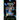 Among the Cursed and Divine