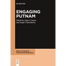 Engaging Putnam