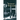 Woman in the Window