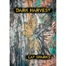 Dark Harvest