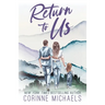 Return to Us - Special Edition