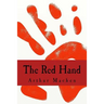 The Red Hand