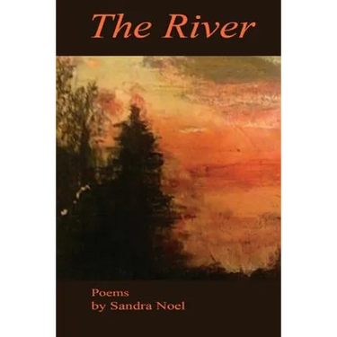 The River