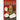 Shakespeare's Insults: Educating Your Wit