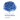 The Blue Hydrangea