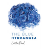 The Blue Hydrangea