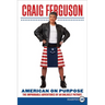 American on Purpose LP