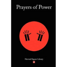 Prayers of Power