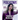 PODCASTARS Magazine
