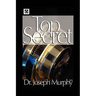 The Top Secret