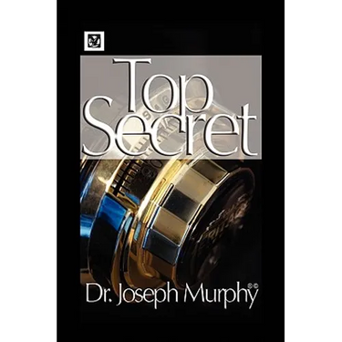 The Top Secret