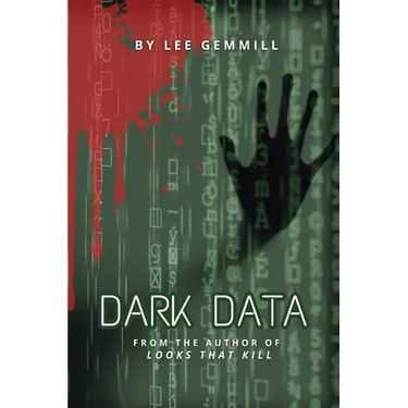 Dark Data