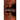 Nightmares in Ecstacy