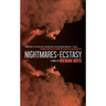Nightmares in Ecstacy