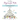 Hymns for Kids: Learn How to Read and Enjoy Christian Hymns (Psalms and Praise Choruses, Too!)