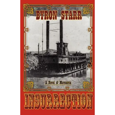 Insurrection
