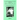 Eastern Cherokee By Blood, 1906-1910: Volume II Applications 3001-6775