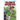 River of Dancing Gods (Dancing Gods: Book One)