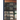 The Greene Family and its Branches From 861 to 1904