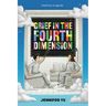 Grief in the Fourth Dimension