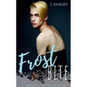 Frostbite