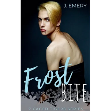 Frostbite