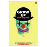 Grow Up